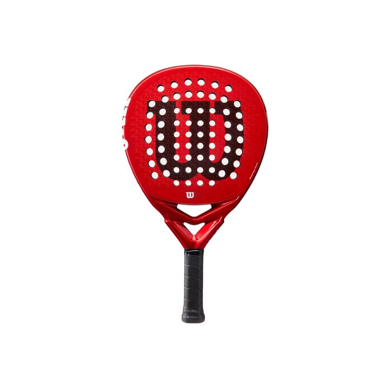 PADEL RACKET W/S BELA ELITE V2.5