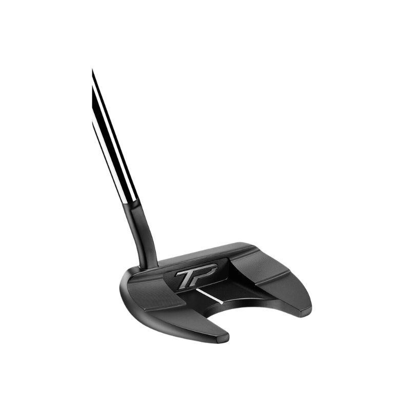 PUT M TM 24 TP BLACK COLLECTION RH 35 ARDMORE SNG BEND