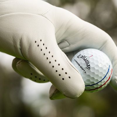 Men Gloves