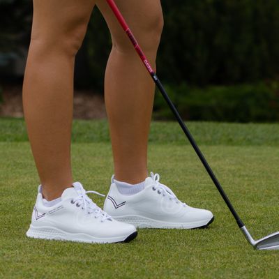 Ladies Footwear