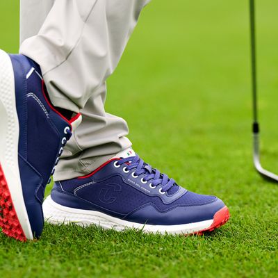 Mens Footwear