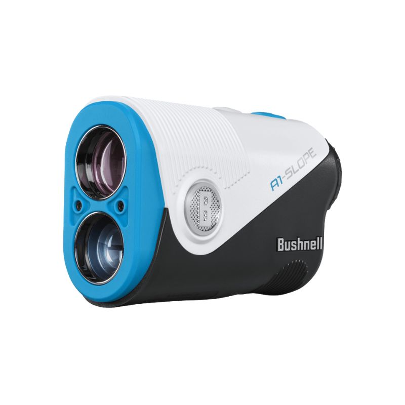 RANGEFINDER BUSHNELL A1-SLOPE