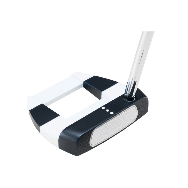 PUT CALL ODYS AI ONE JAILBIRD MINI DB PSTL 35 RH