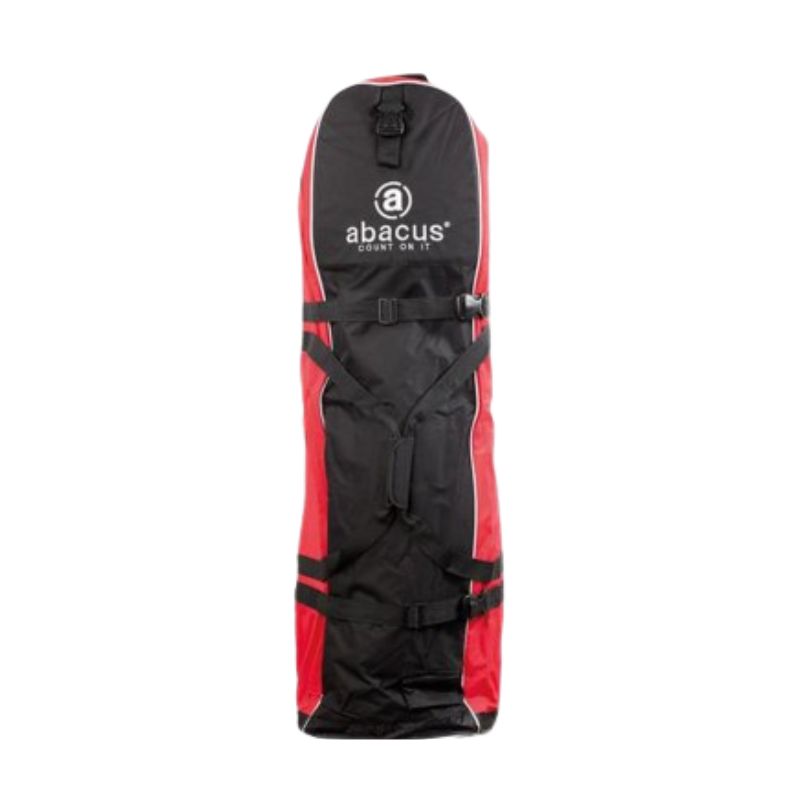 ABACUS TRAVEL COVER