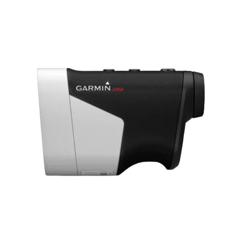 GARMIN APPROACH Z82