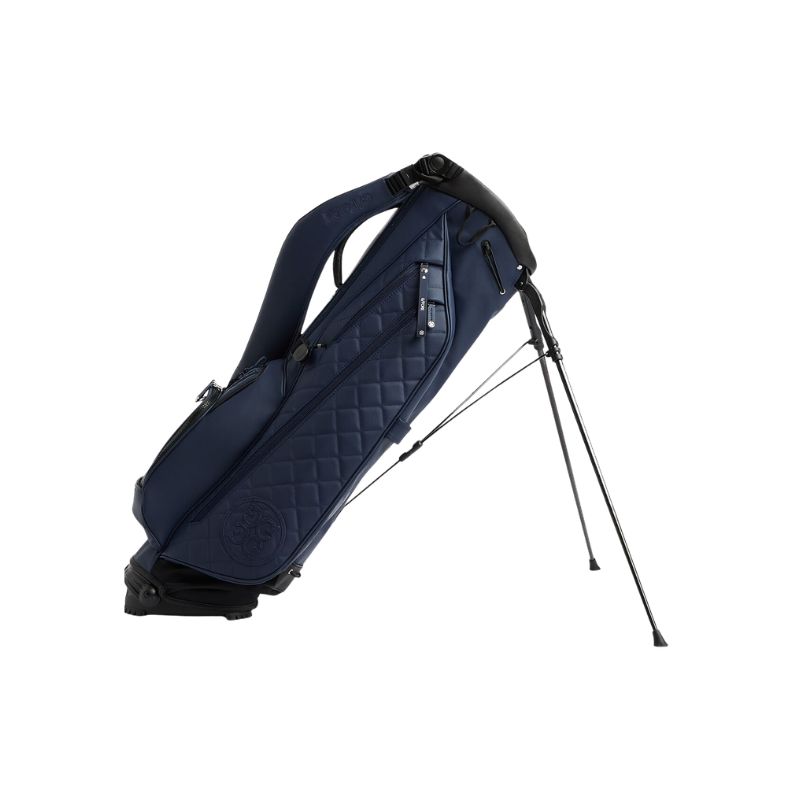 GFORE STAND BAG DAYTONA CARRY TWILGHT