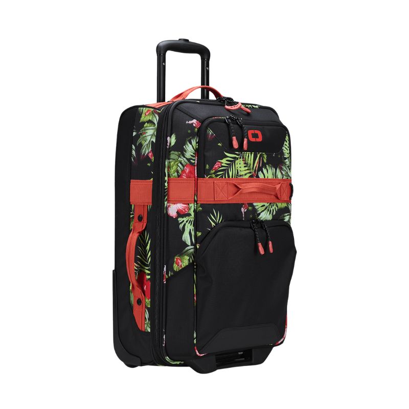 OGIO ALPHA LAYOVER ALOHA