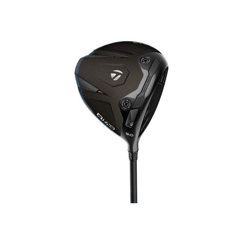 DRV TM26 QI4D