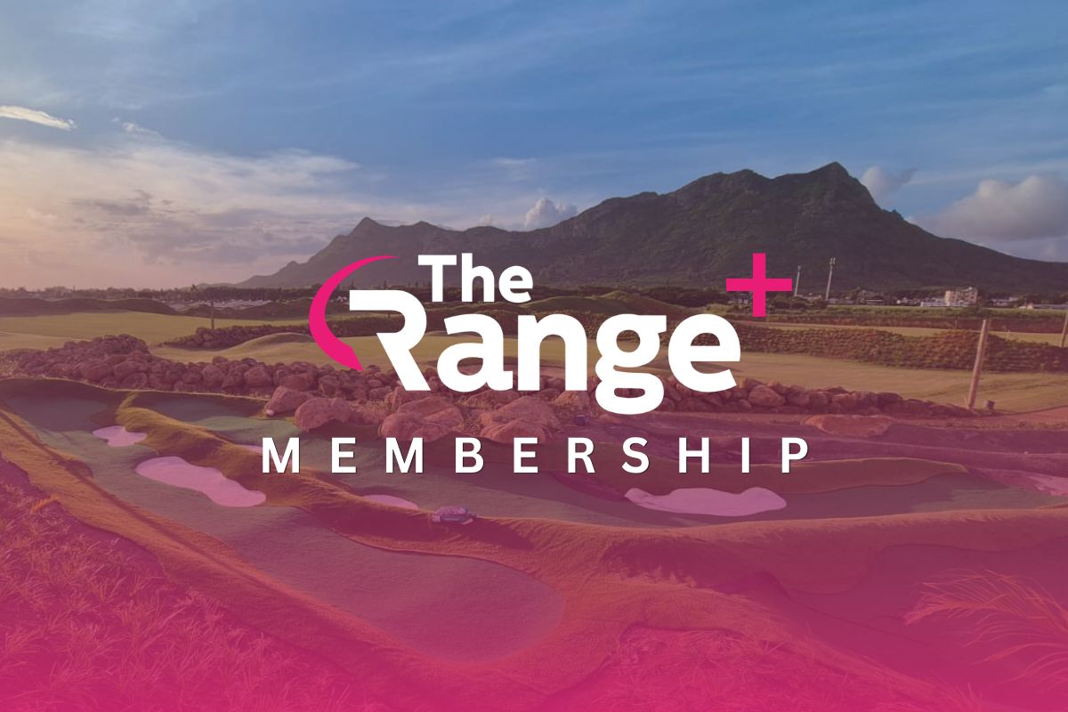 Range+ Membership