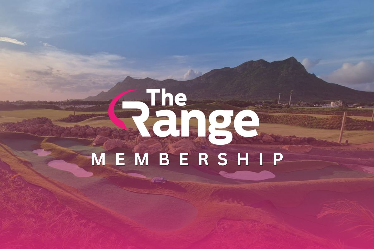 Range Membership