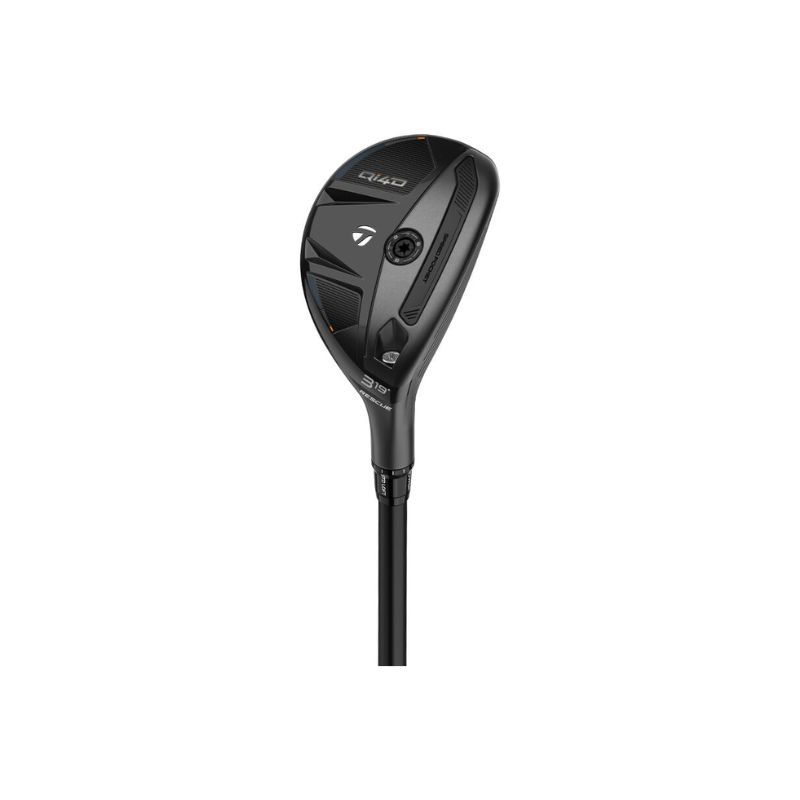 HYD TM26 QI4D