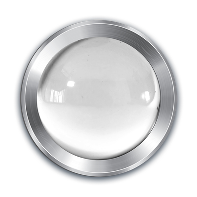 Cabochon