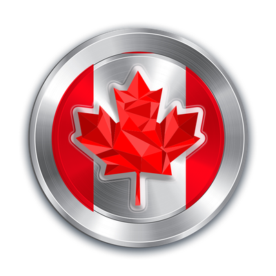 Canadian