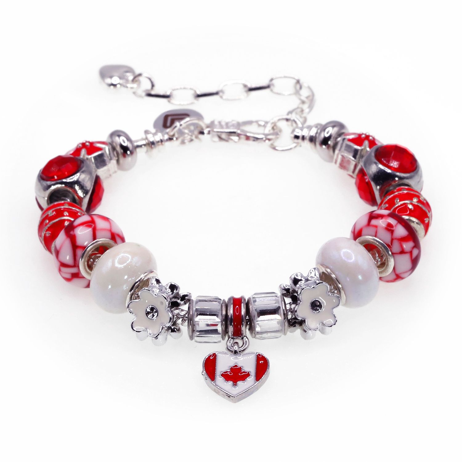 Patriot Heart (#1231 )