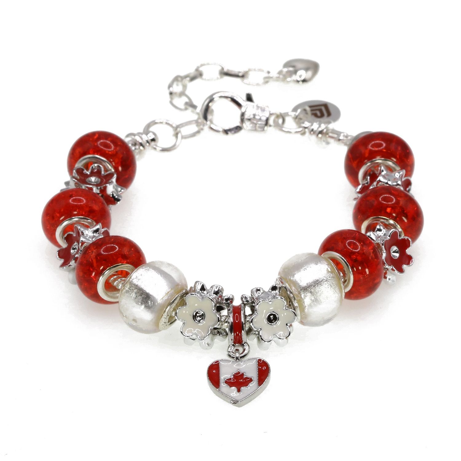 Canada Strong (#1239)