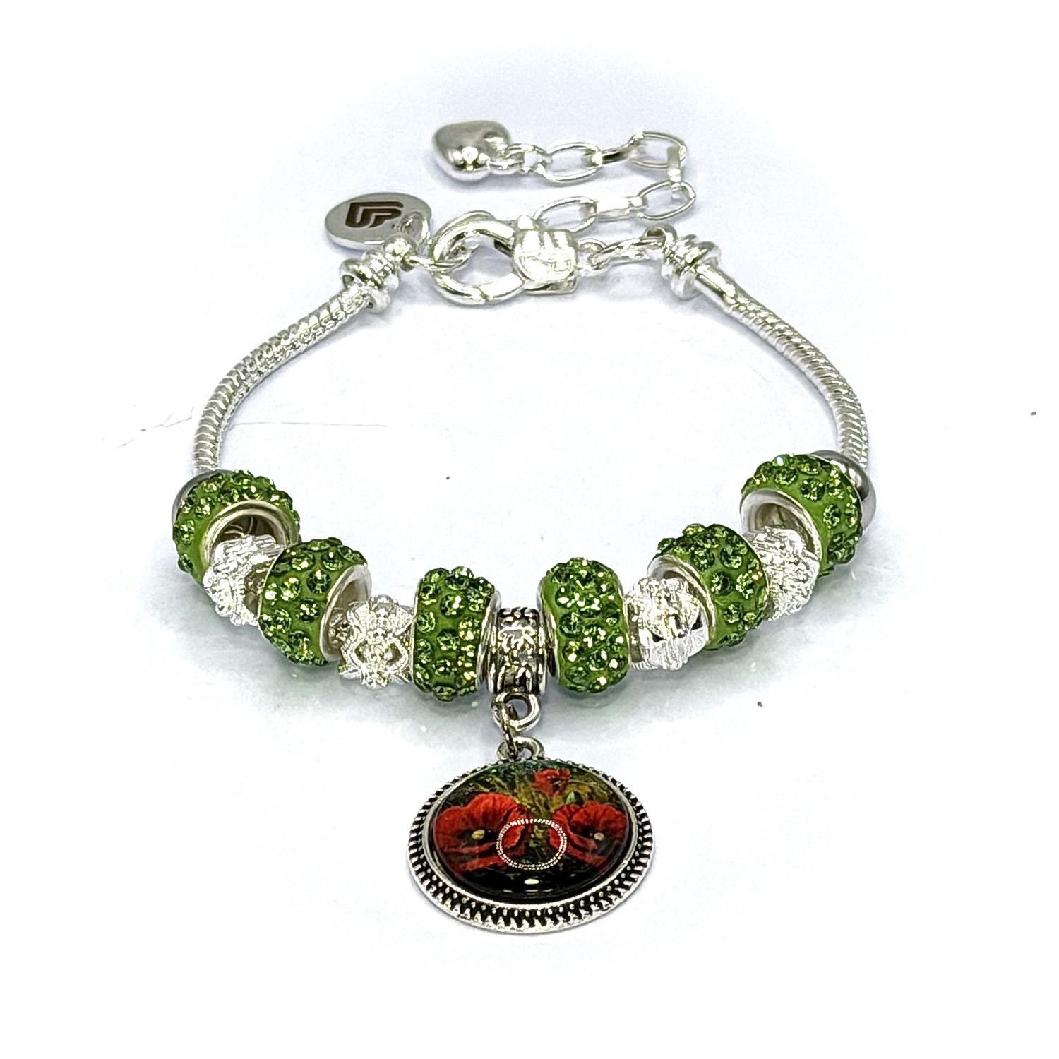 #1259_Charmed-Life-Canada_Sacred_Memory