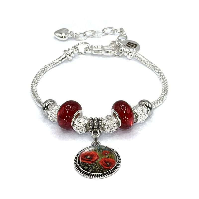 #1260_Charmed-Life-Canada_Their_Sacrifice