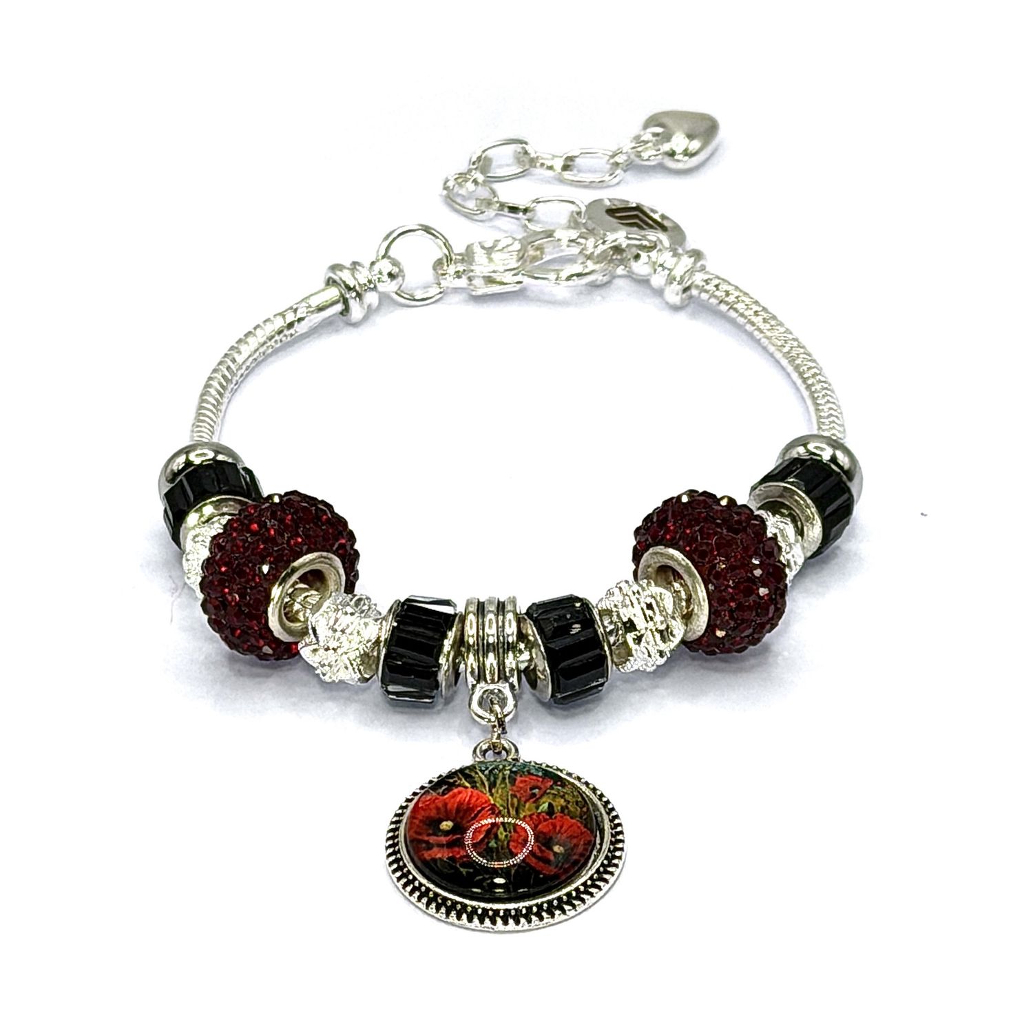 #1262_Charmed-Life-Canada_Hold_it_High