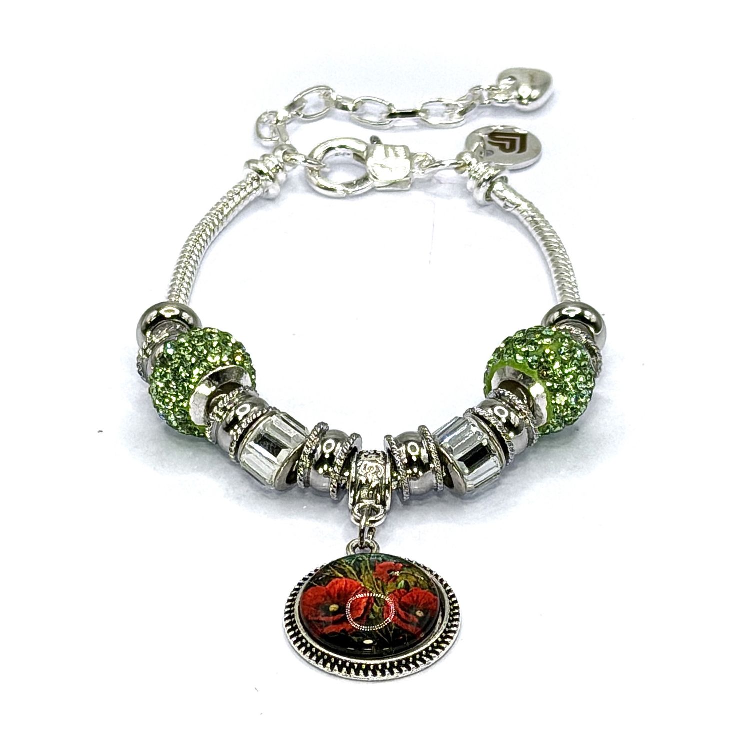 #1261_Charmed-Life-Canada_Life_and_Peace