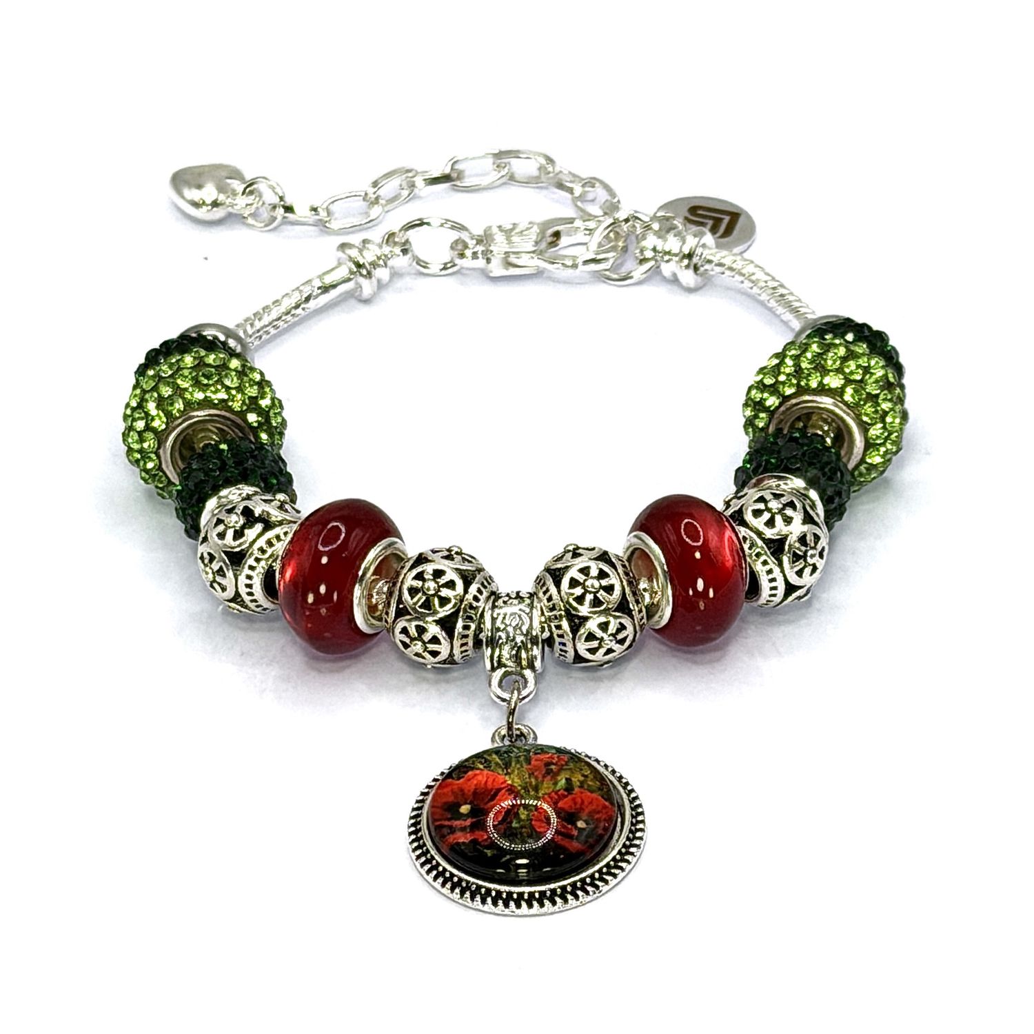 #1263_Charmed-Life-Canada_Now_We_Lie