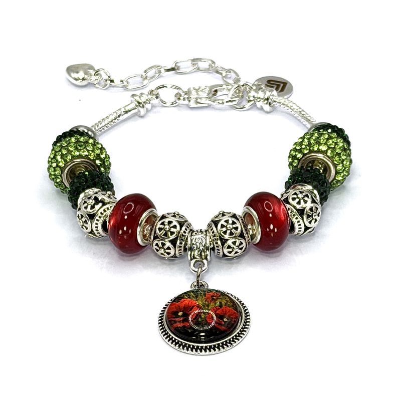 #1263_Charmed-Life-Canada_Now_We_Lie