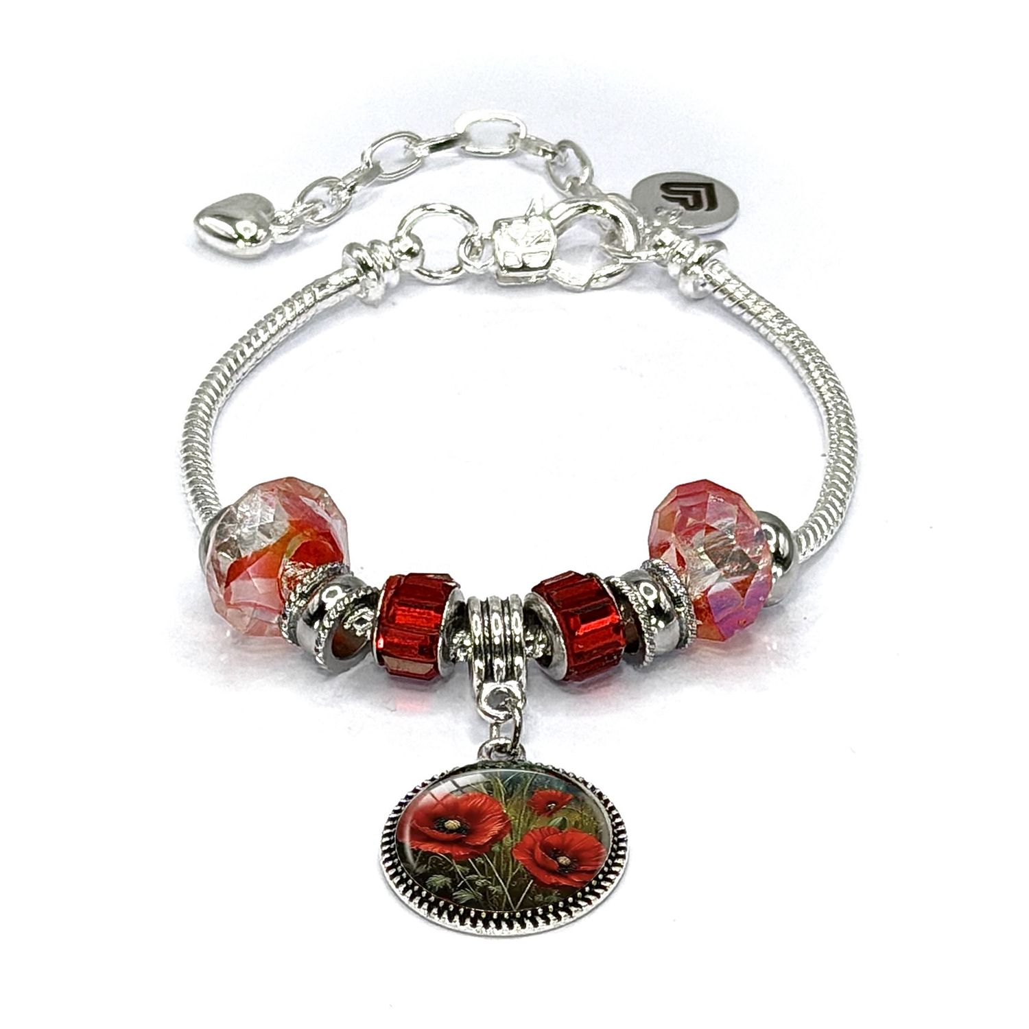 #1265_Charmed-Life-Canada_Mark_Our_Place