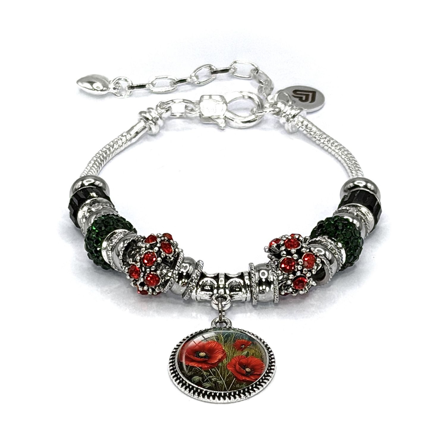 #1266_Charmed-Life-Canada_The_Poppies_Blow