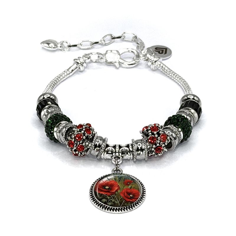 #1266_Charmed-Life-Canada_The_Poppies_Blow