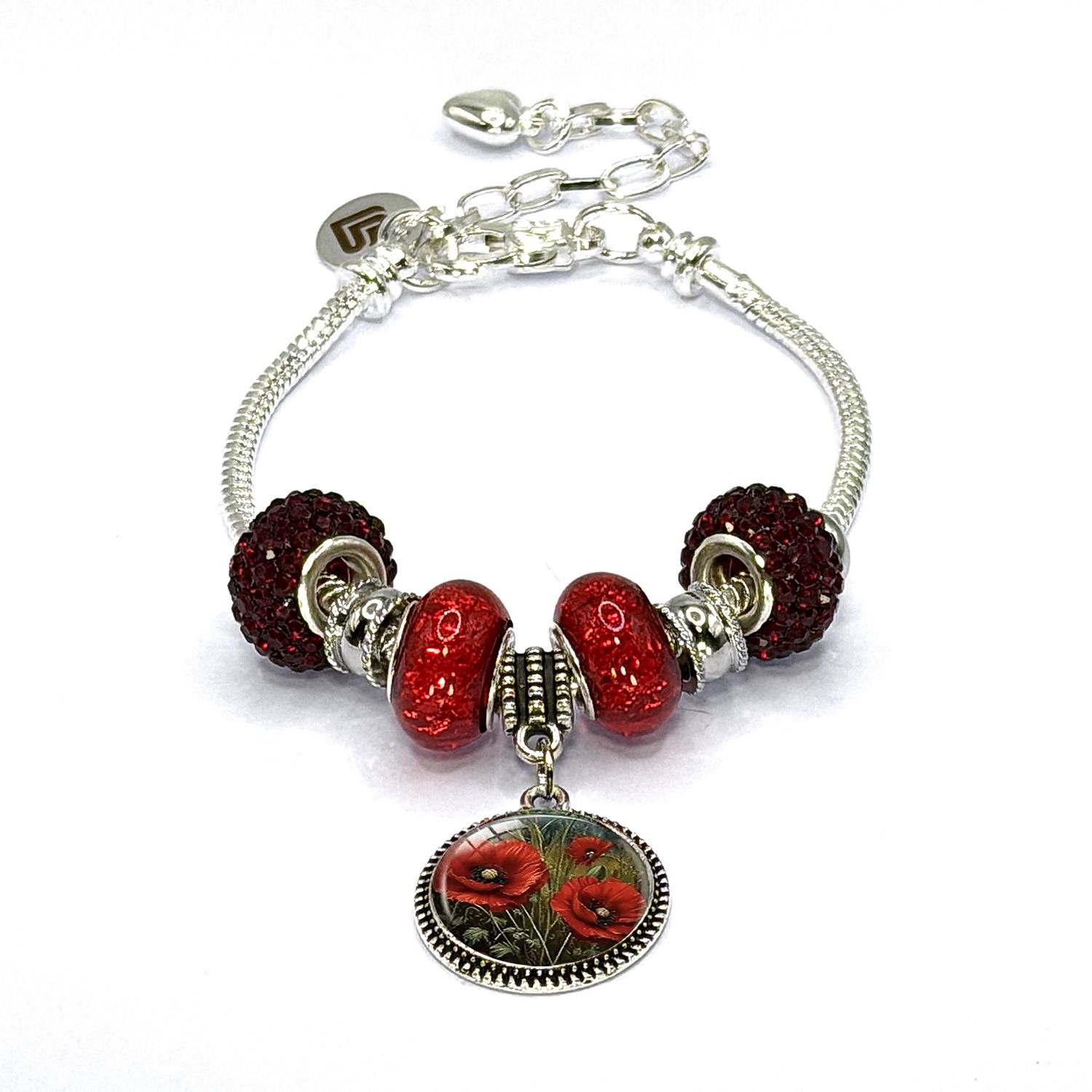 #1268_Charmed-Life-Canada_In_Flanders_Fields