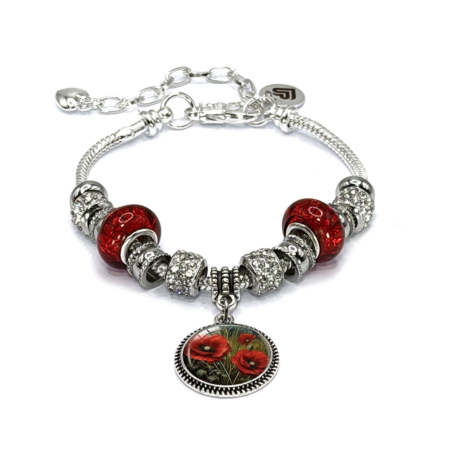 #1267_Charmed-Life-Canada_Fallen_Soldier