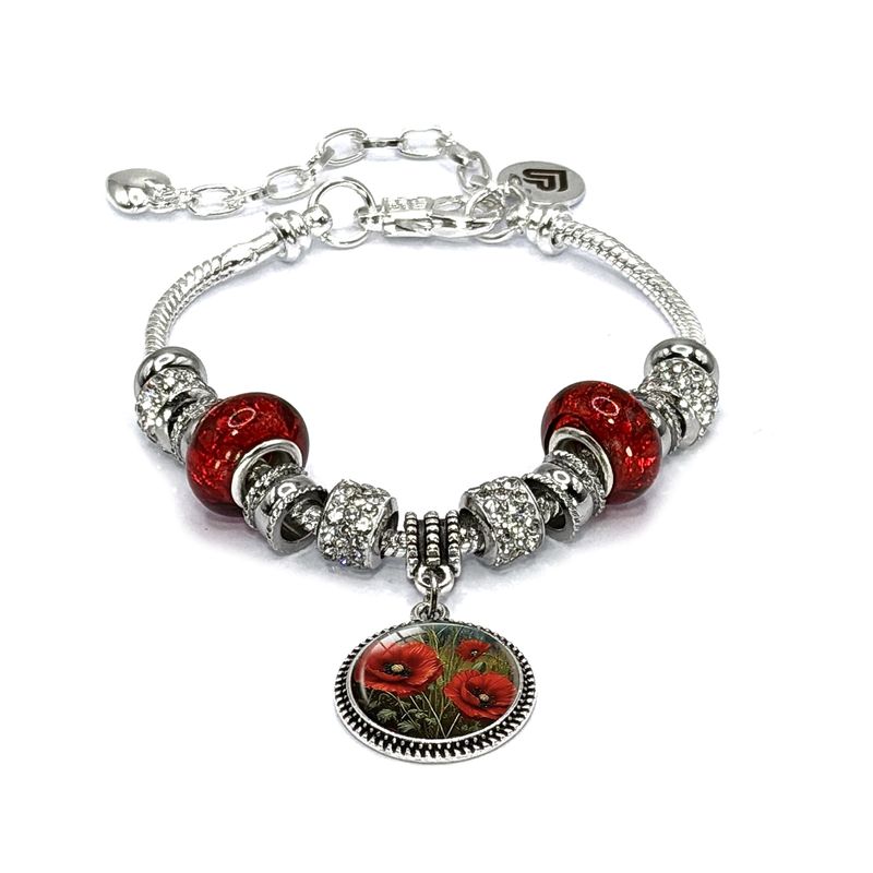 #1267_Charmed-Life-Canada_Fallen_Soldier