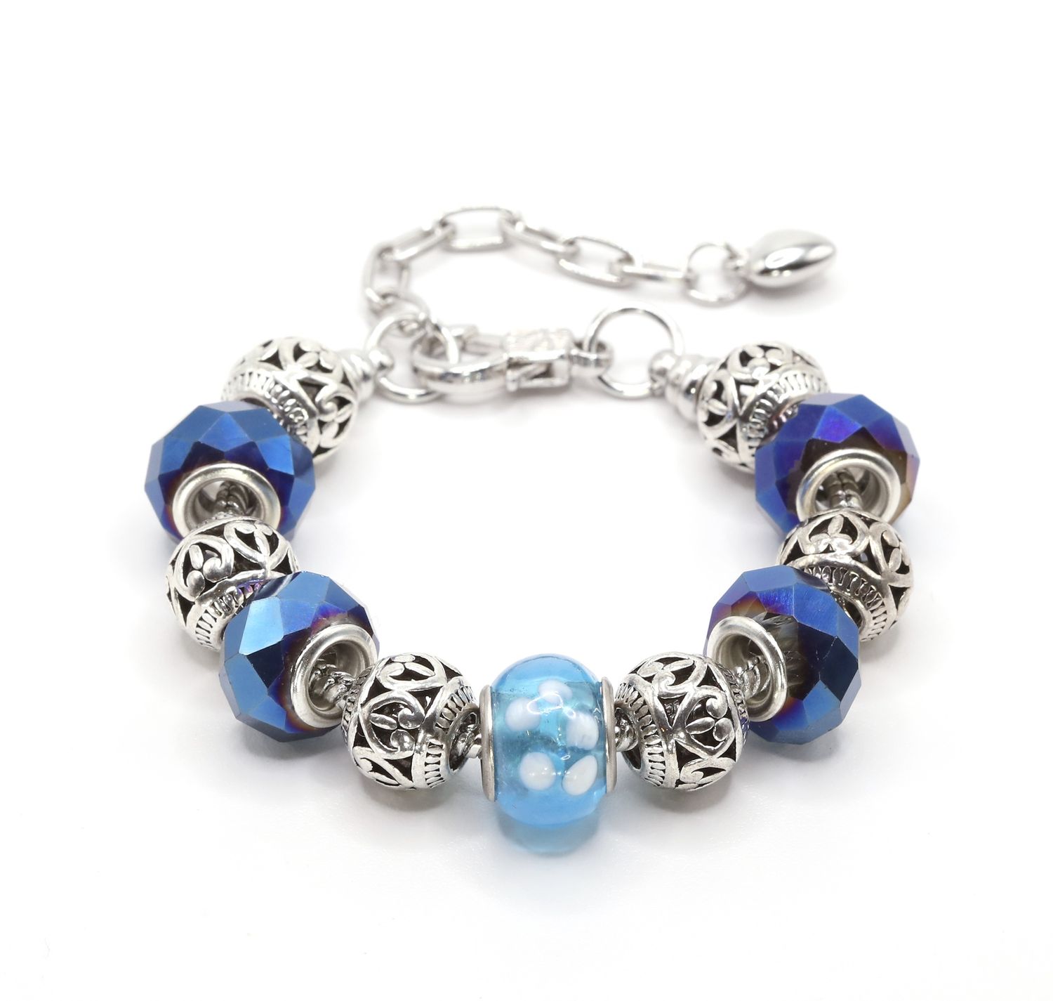 #0801_Charmed Life Canada Sweet Dreams