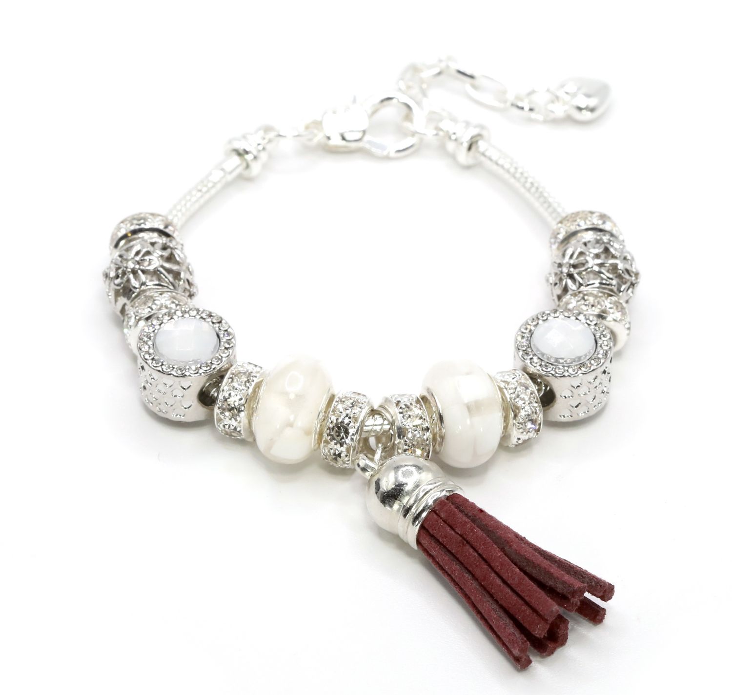 #1117 Charmed-Life-Canada Invitation Only