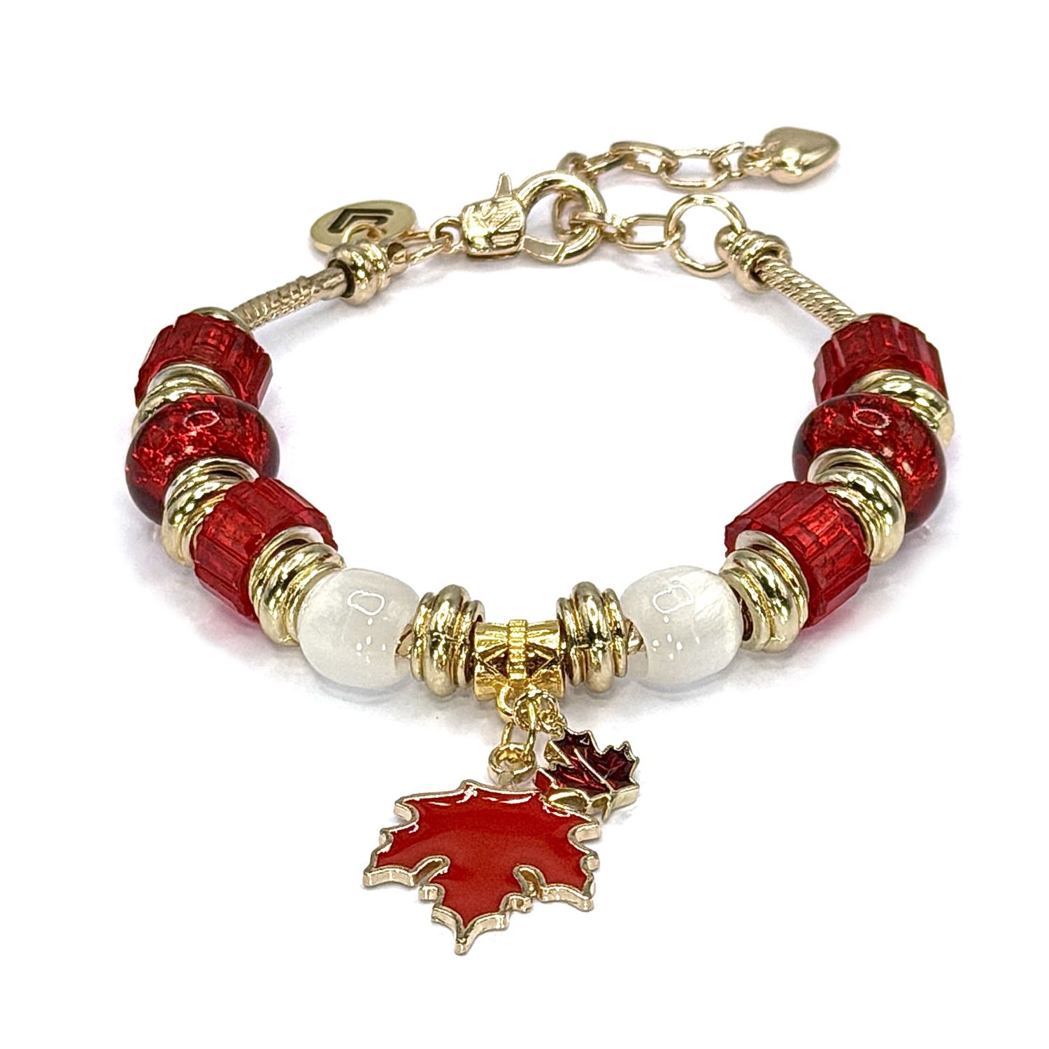 1247 Equality for All