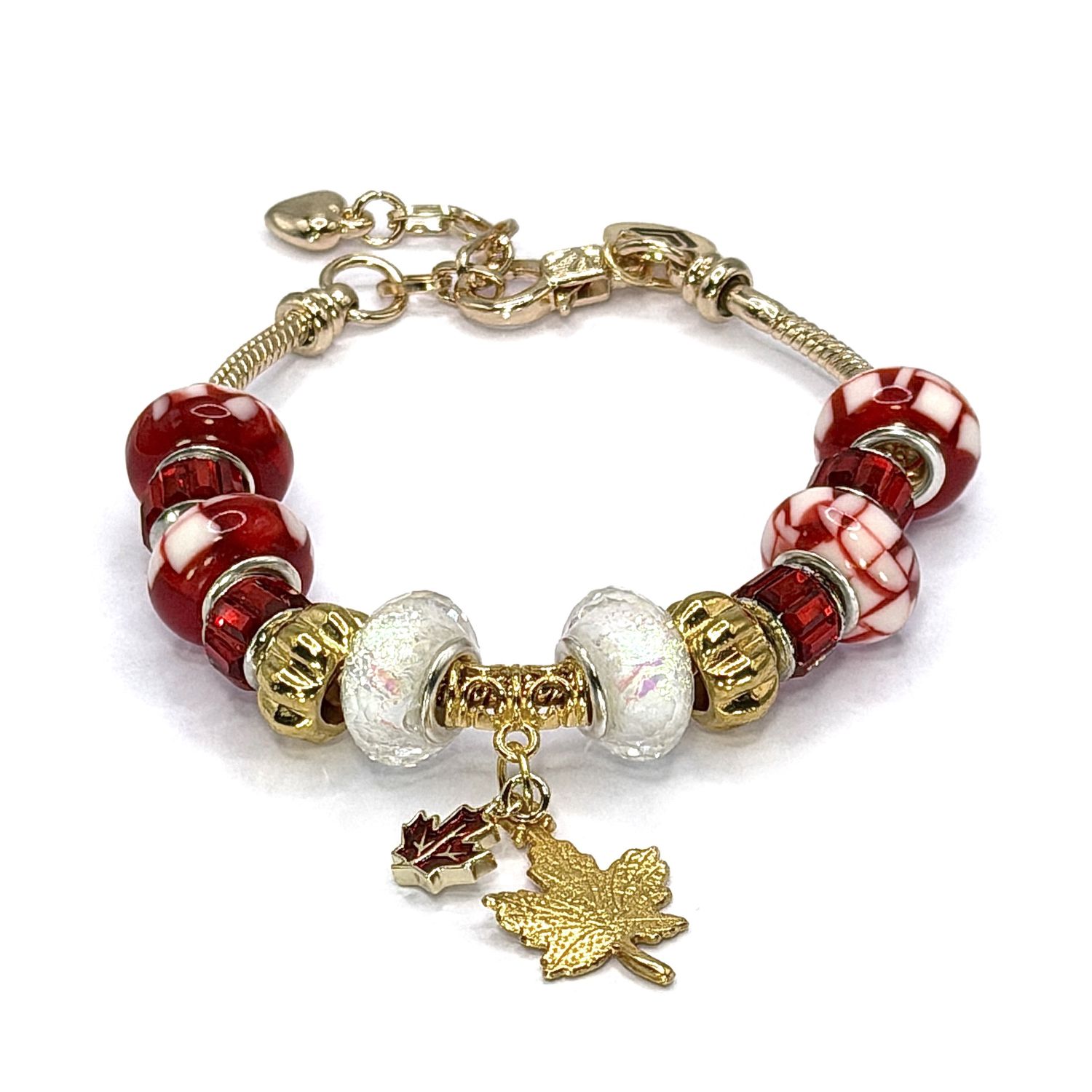 1256 A Wonder to Behold