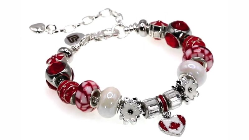 Patriot Heart (#1231 )
