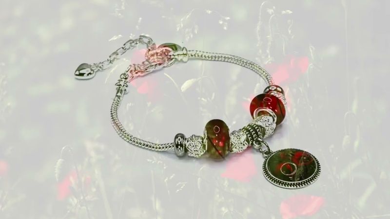 #1260_Charmed-Life-Canada_Their_Sacrifice