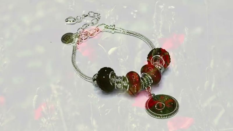#1268_Charmed-Life-Canada_In_Flanders_Fields