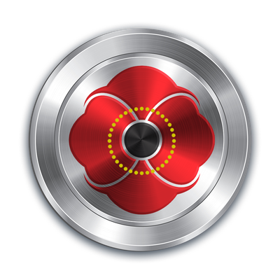 Remberance-Memorial Day