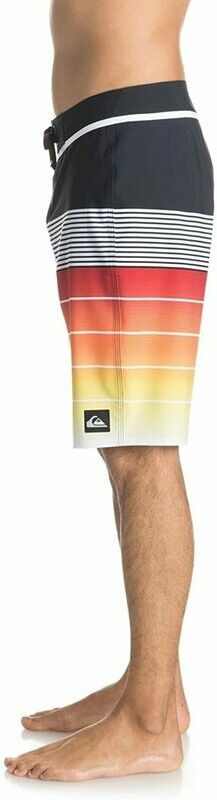 Lgraka Pantalones Cortos de pa/ñales para ni/ños 2 en 1,C/ómodos Pantalones de Dibujos Animados Impermeables y absorbentes a Prueba de Fugas de Cintura Alta Que protegen el Vientre