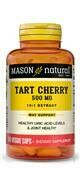 Advanced Tart Cherry 10:1 Extract 90 capsules