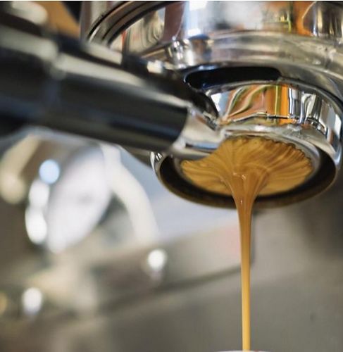 Barista Fundamentals, Variables-2 days (10 hours)