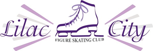 Lilac City FSC Store