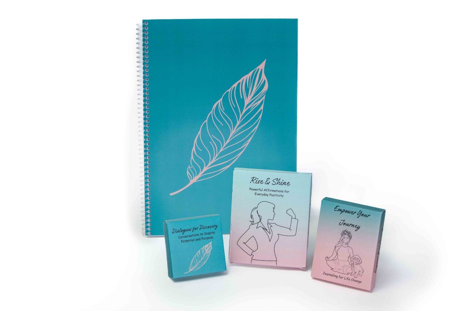 Special Offer Bundle