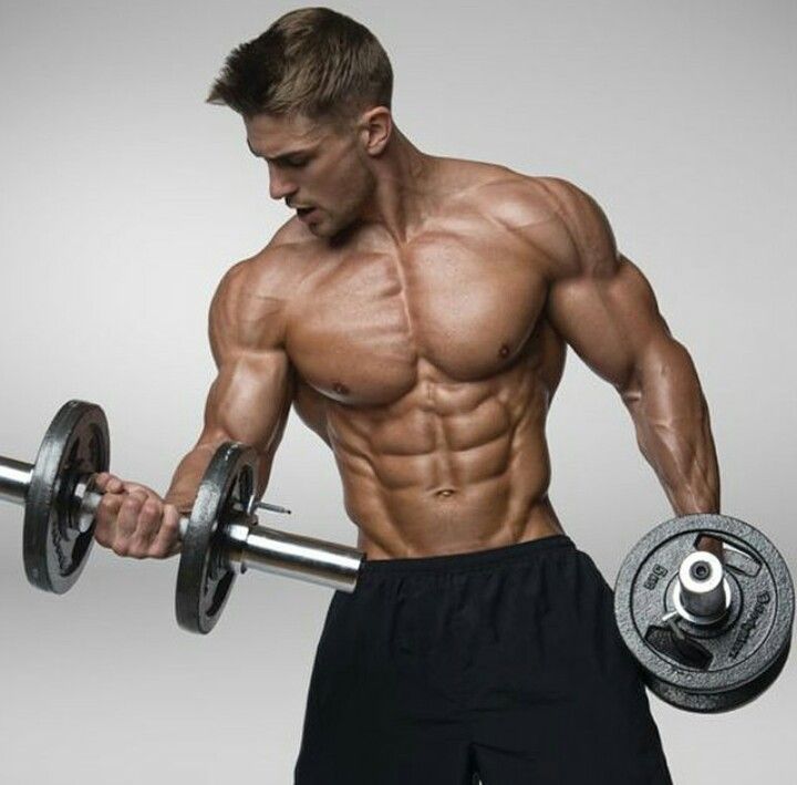 Best Testosterone Booster For Men Over 40 [I Tried It] Here&#39;s My Reviews 2025-Public Feedback.