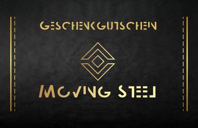 Gutscheine