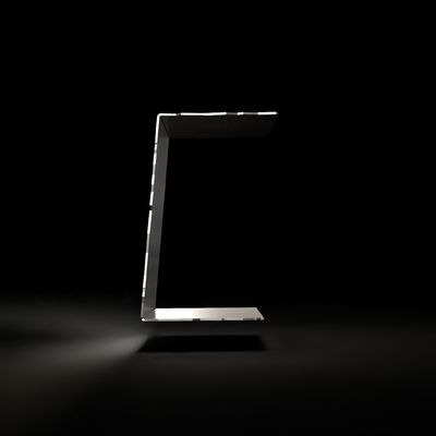 Design Möbel