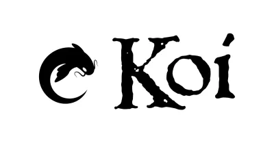 Koi