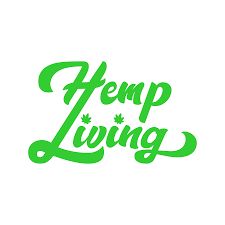 Hemp Living