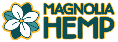 Magnolia Hemp